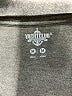 Assorted Brands Gray Short Sleeve T-Shirt Size M - photo 7