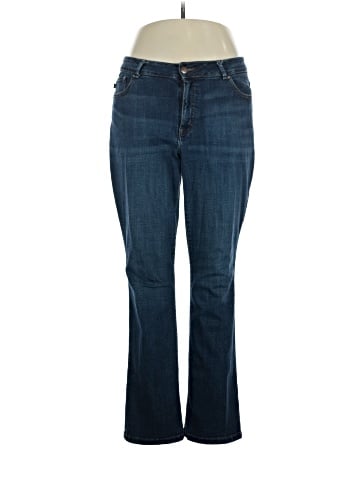 Lee Jeans (view 1)