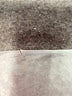 Peppermint 100% Polyester Gray Casual Dress Size L - photo 8