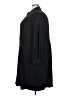 Torrid Black Casual Dress Size 5X Plus (5) - photo 5
