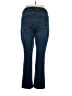 Lee Blue Jeans Size M - photo 2