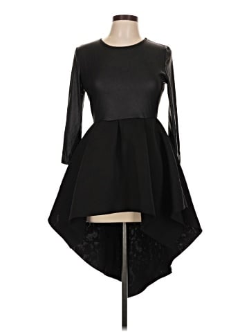 Auditions Cocktail Dress (view 1)
