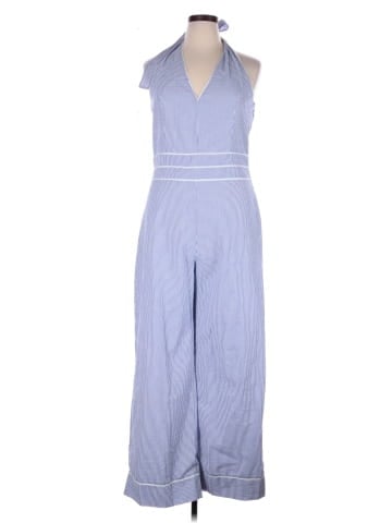 Lauren James Casual Dress (view 1)