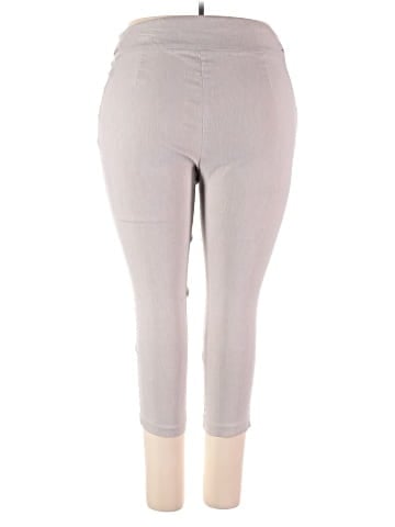 Maurices Active Pants (view 2)