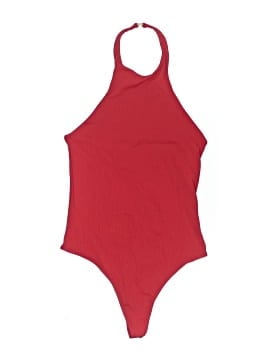 Babaton Bodysuit (view 1)