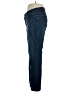 Lee Blue Jeans Size M - photo 5