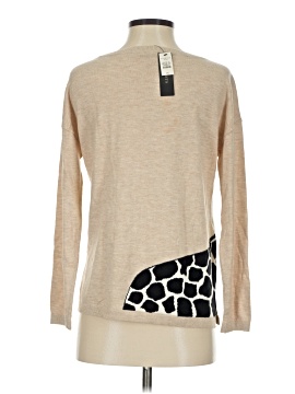 Talbots Pullover Sweater (view 2)