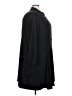 Torrid Black Casual Dress Size 5X Plus (5) - photo 4