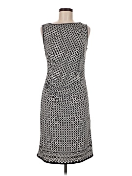Max Studio Casual Dress