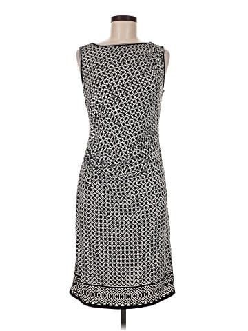 Max Studio Casual Dress (view 1)