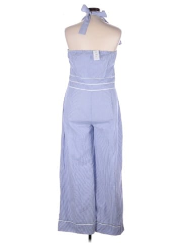 Lauren James Casual Dress (view 2)