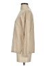 Talbots Animal Print Tan Pullover Sweater Size S (petite) - photo 5