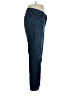 Lee Blue Jeans Size M - photo 4