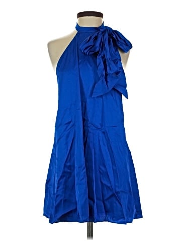 Tara Subkoff for Bebe Cocktail Dress (view 1)