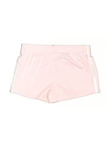 Adidas Athletic Shorts (view 2)