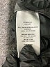 Kut from the Kloth Tweed Gray Dress Pants Size 6 - photo 8
