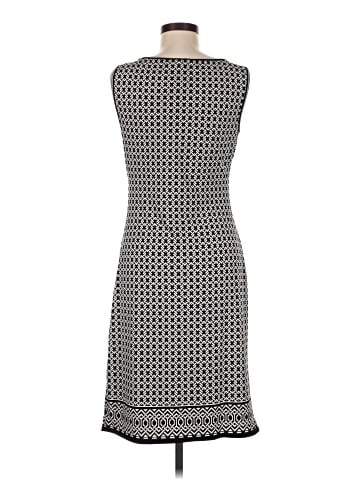 Max Studio Casual Dress (view 2)