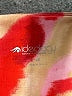 Ideology Print Pink Active Pants Size M - photo 7