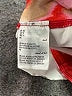 Ideology Print Pink Active Pants Size M - photo 8