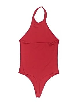 Babaton Bodysuit (view 2)
