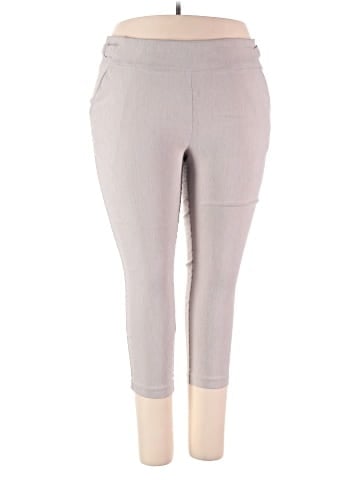 Maurices Active Pants (view 1)