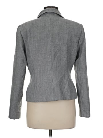 Isabella suits Blazer (view 2)