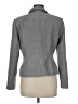 Isabella suits Gray Blazer Size 8 - photo 2