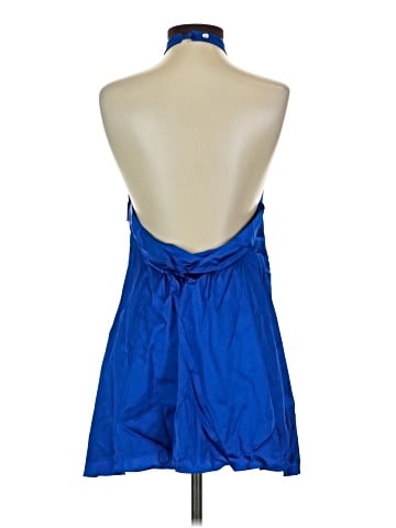 Tara Subkoff for Bebe Cocktail Dress (view 2)