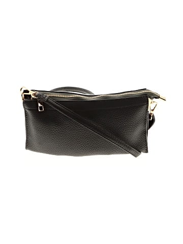 Unbranded Crossbody Bag (view 1)