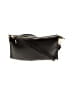 Unbranded Black Crossbody Bag One size - photo 1
