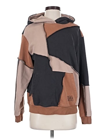 Ugg Sweatshirt (view 1)