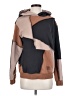 Ugg Brown Sweatshirt Size XXS - photo 1
