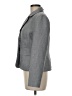 Isabella suits Gray Blazer Size 8 - photo 6
