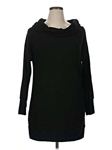 Caslon Sweatshirt (view 1)