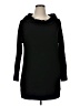 Caslon Black Sweatshirt Size 1X - photo 1