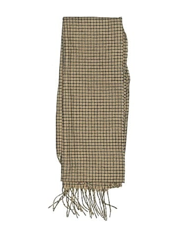 Old Navy Scarf (view 2)