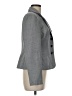 Isabella suits Gray Blazer Size 8 - photo 5