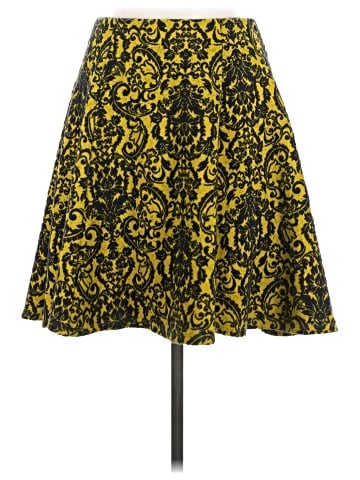 Maeve Formal Skirt (view 1)