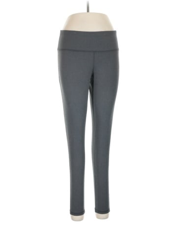Amazon Essentials Active Pants (view 1)