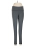 Amazon Essentials Gray Active Pants Size L - photo 1