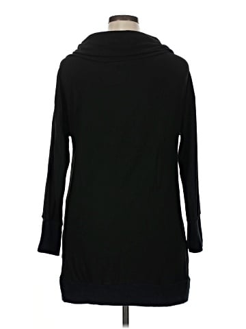 Caslon Sweatshirt (view 2)
