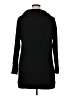 Caslon Black Sweatshirt Size 1X - photo 2