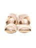 Pelle Moda Tan Sandals Size 9 - photo 2