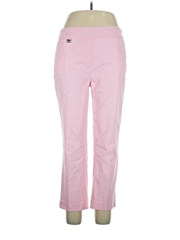 Lulu-B Active Pants (view 1)
