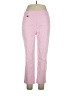 Lulu-B Pink Active Pants Size 14 - photo 1