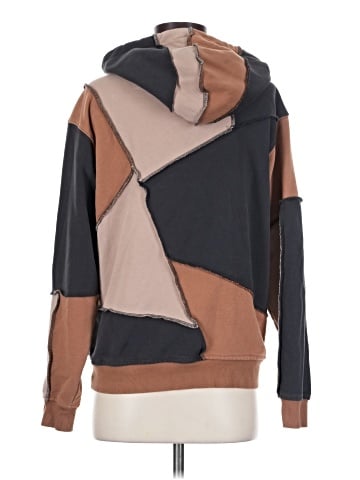 Ugg Sweatshirt (view 2)