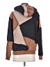 Ugg Brown Sweatshirt Size XXS - photo 2