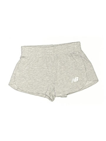 New Balance Athletic Shorts (view 1)