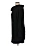 Caslon Black Sweatshirt Size 1X - photo 5