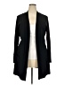 JM Collection Black Cardigan Size XXL - photo 1